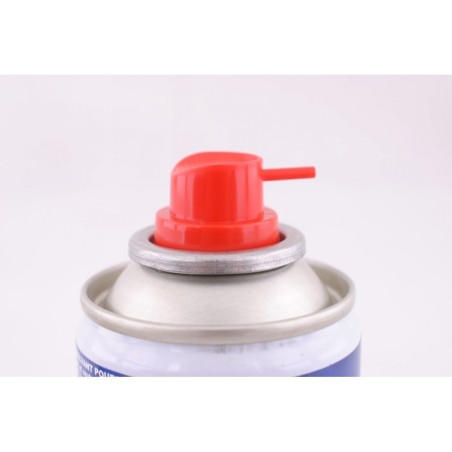 Bombe solvant poudre et déplombant Armistol 150ml
